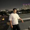 __ns_ahsanullah