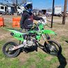 trevor.steffek