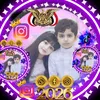 user5009513195830