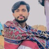 ali_zafar_sindhi1234