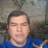 douglaschinopastranrayo
