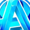 arturounreal