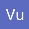 vutran4636