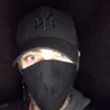 sinisterfrog0