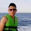 mohamedalsade148