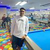 donny.agusti