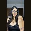 Cinthia_rade