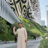 ishfaqali693