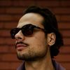 mattyontop34