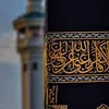 user63257192601742