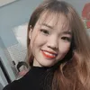 dung_dung06.11.99