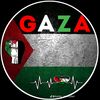 joudymohamed02020