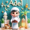 adel.tina6