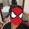 fabianmarcano01