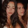 lmzzv_