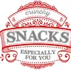 crunchysnack.pl
