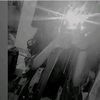 sadiya1447