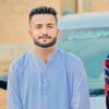 shahidjokhio307