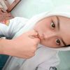 aannaakklanang