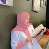 litalestari_13