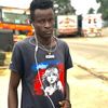 dimitribamba260