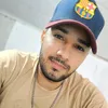almirsilva234