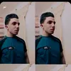 dy5ad08ns15x