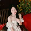 mih_uong06.i