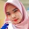 rani.sintia44
