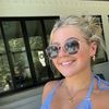 Shayli Rhees