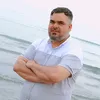 user7109831622456