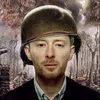 crophish