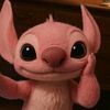 _aby_182