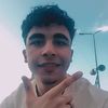 hosammohamed1512