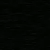 skkjlzuhdgrfc