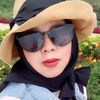 yani.mulyani649