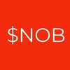 SNOB_OFFICIAL