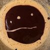 cookwithmemjp