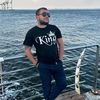 www.sergey_1986