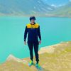 zeeshanrajput003