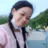 dylfb1zva2rh