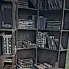 reoshxan
