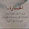 dy7uwybshxik