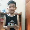 khoinghiepcaffe96
