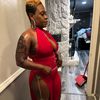 shirleyoglesby1