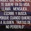 pedro07094