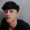 jo_sinambela28