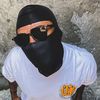 8lack_emas