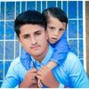 musafarashana926