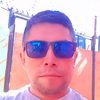 edgararuquipa984